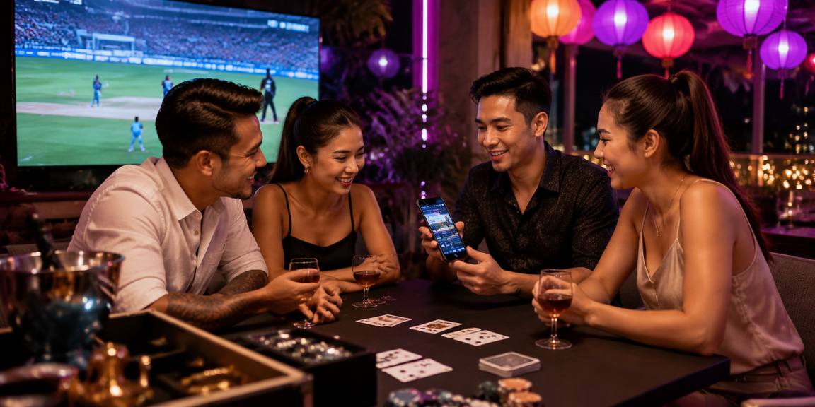 mm93 Hoàn tiền hàng tuần