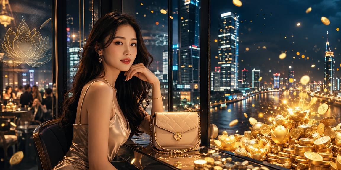 mm93 Thể thao