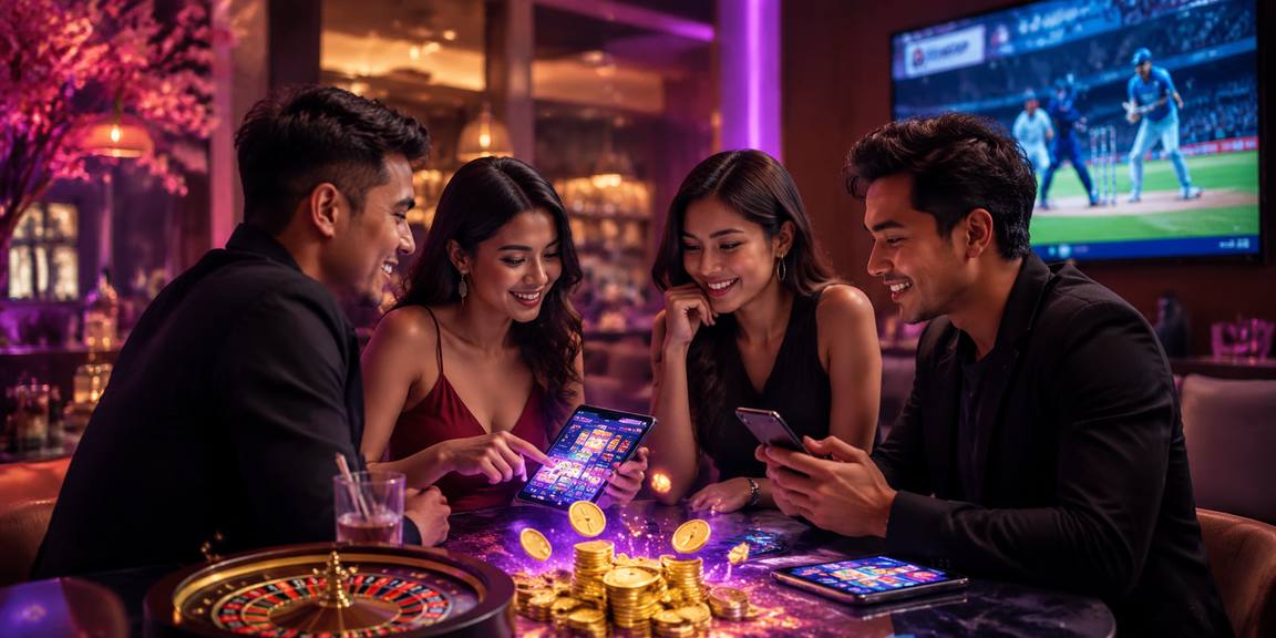 mm93 Chính sách bảo mật thông tin tại mm93