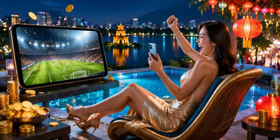 mm93 mm93 Casino trực tiếp Slot