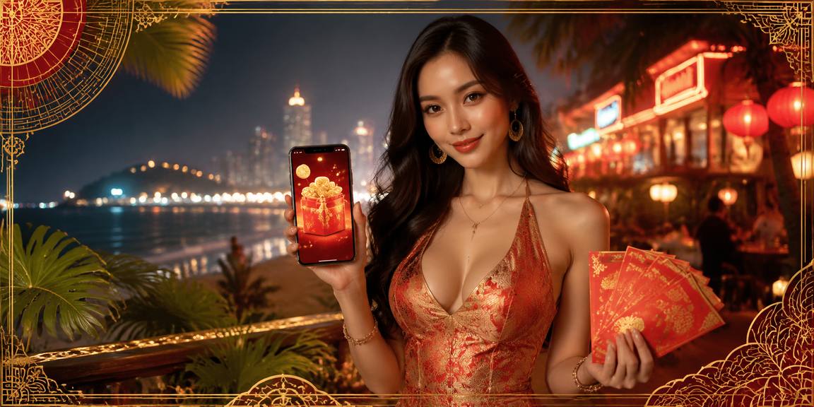 mm93 Crash Ten Lua Trên mm93 – Vào Thẳng Bàn Chơi