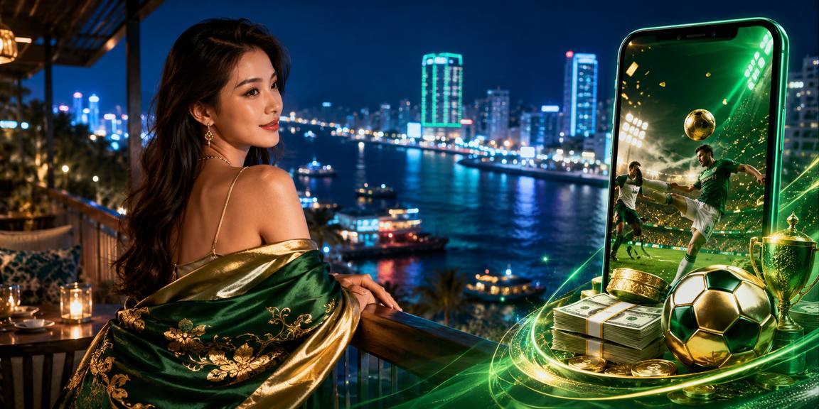 mm93 Những gì có trong sảnh casino mm93